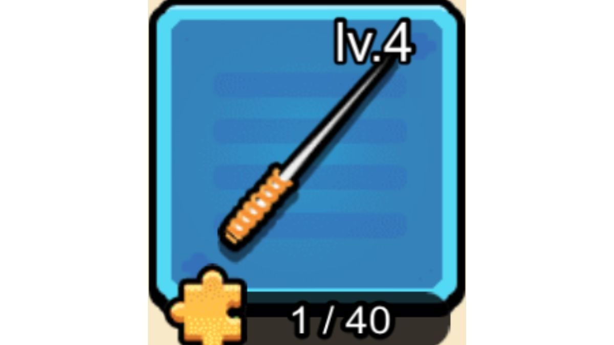 セルサバイバー金ブタ狩りのおすすめ武器やクリアのポイントを解説！ | アプリ塾